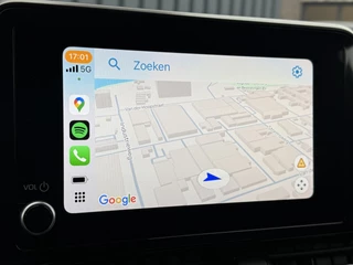 Toyota C-HR – thumbnail 14