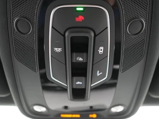 Audi Q8 – thumbnail 44