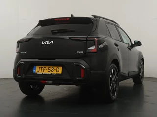 Kia Stonic – thumbnail 7