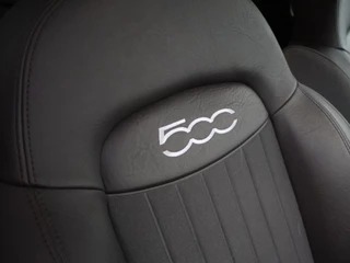 Fiat 500X – thumbnail 11