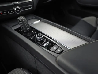 Volvo XC60 – thumbnail 12