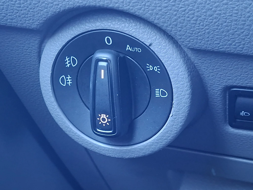 Volkswagen Transporter – foto 24