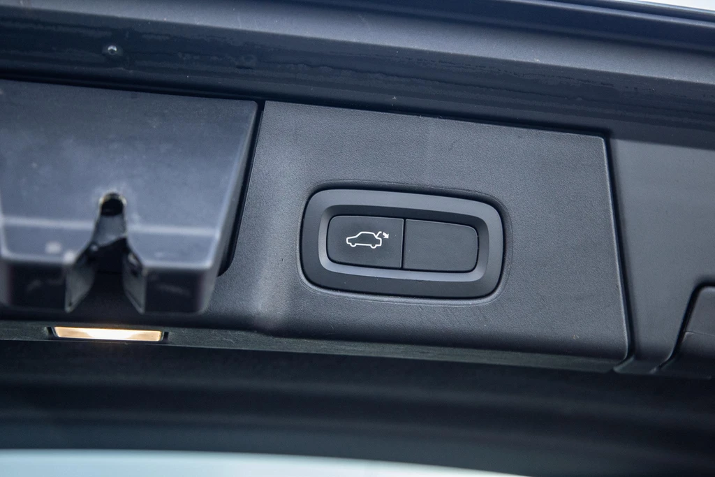 Volvo V90 – foto 20