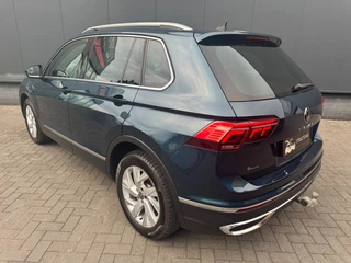 Volkswagen Tiguan – thumbnail 3