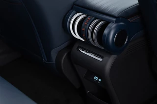 BYD ATTO 3 – thumbnail 19