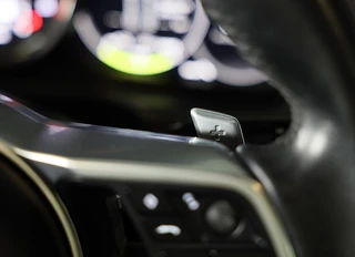 Porsche Panamera – thumbnail 52