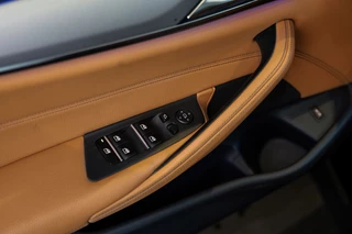 BMW 5 Serie – thumbnail 33