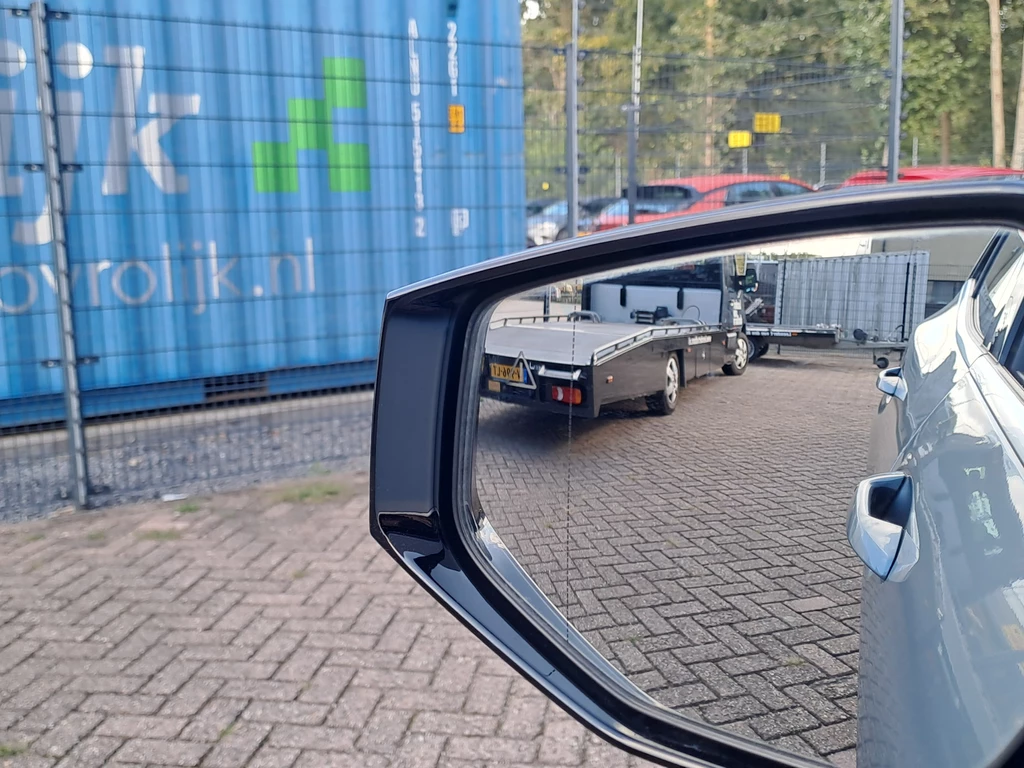 Kia Sportage – foto 16