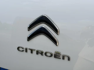 Citroën C3 Aircross – thumbnail 41