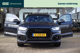 Audi Q5 – thumbnail 13