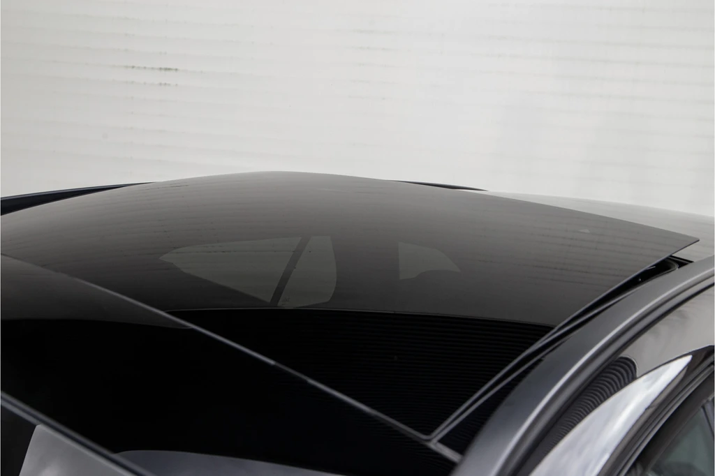 Mercedes-Benz E-Klasse – foto 16