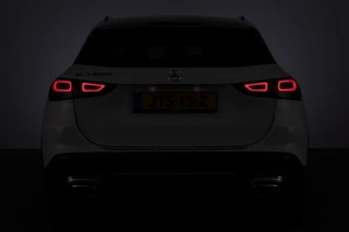 Mercedes-Benz GLA – thumbnail 5