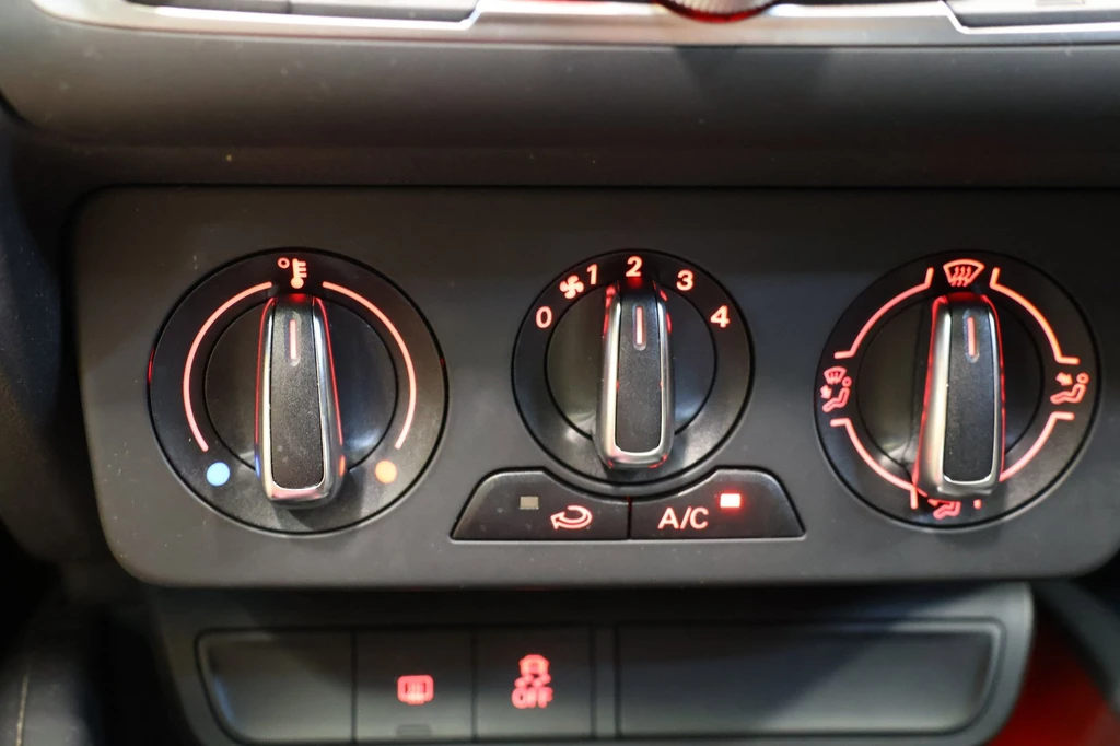 Audi A1 Sportback – foto 11