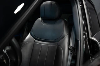 Land Rover Range Rover Sport – thumbnail 14