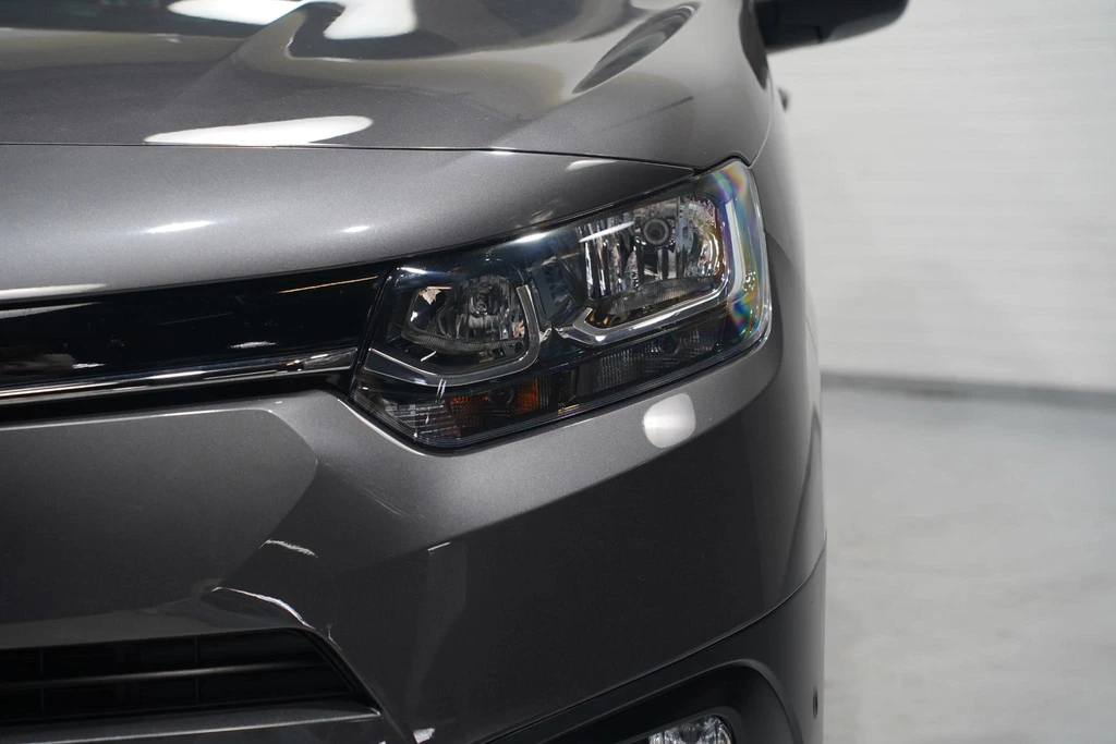 Toyota ProAce – foto 12