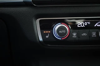 Audi A3 – thumbnail 34