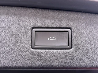 SEAT Tarraco – thumbnail 46
