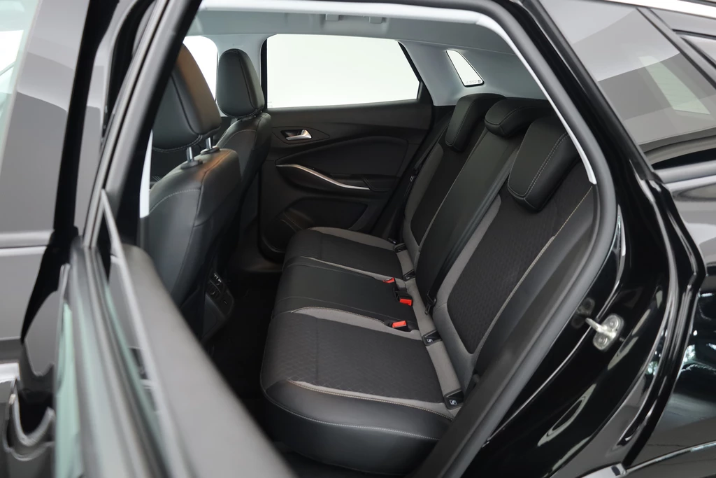 Opel Grandland – foto 38