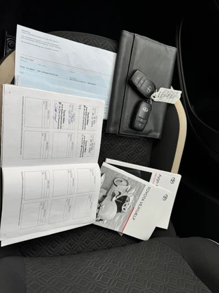 Toyota Aygo – thumbnail 15