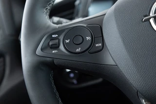 Opel Corsa – thumbnail 23