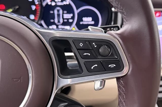 Porsche Panamera – thumbnail 21