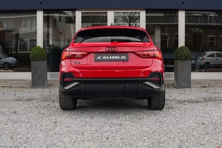 Audi Q3 – thumbnail 4