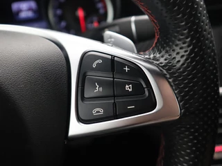 Mercedes-Benz A-Klasse – thumbnail 36