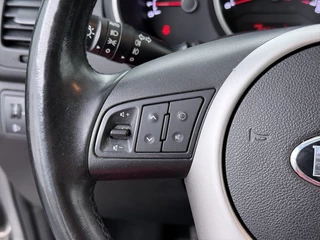 Kia Venga – thumbnail 26