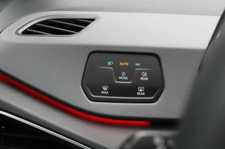 Volkswagen ID.3 – thumbnail 24