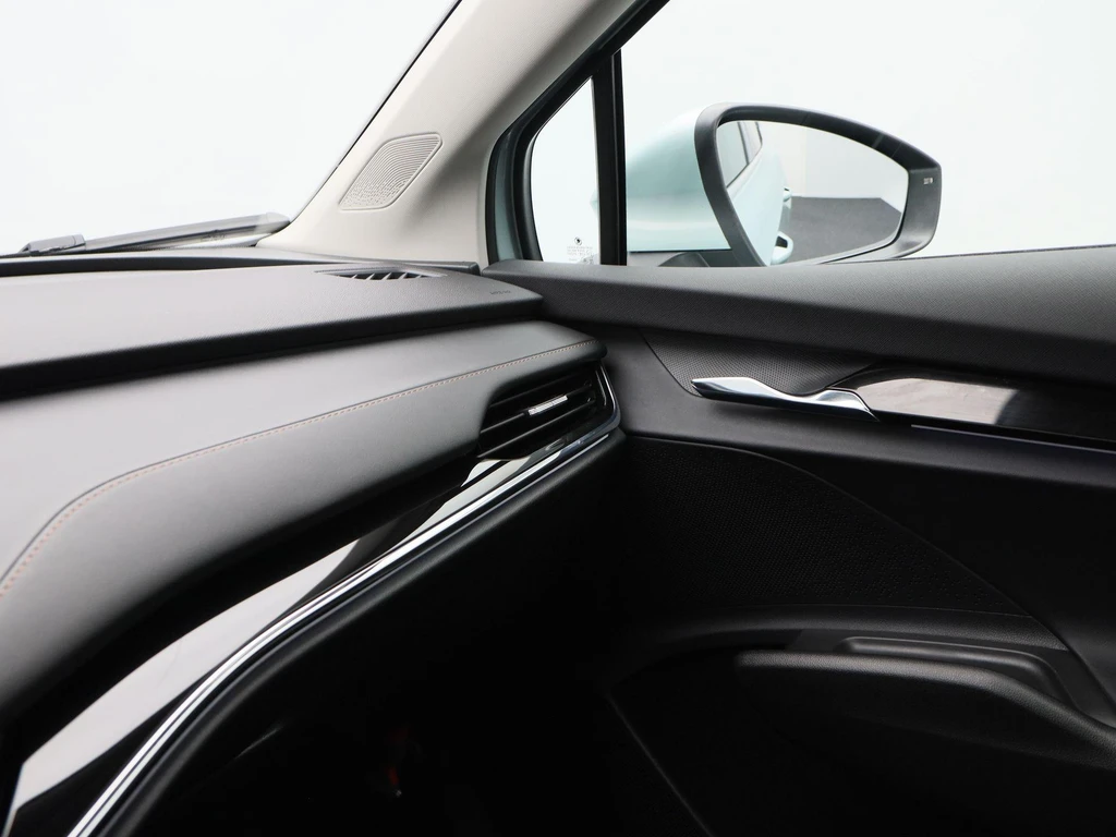Škoda Enyaq iV – foto 32