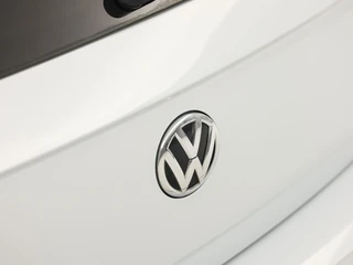 Volkswagen Polo – thumbnail 38