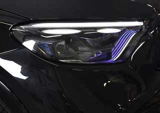 Mercedes-Benz GLC – thumbnail 67