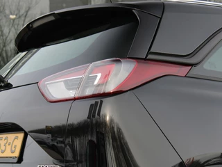 Opel Crossland X – thumbnail 32