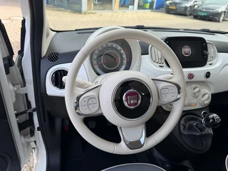Fiat 500 – thumbnail 18