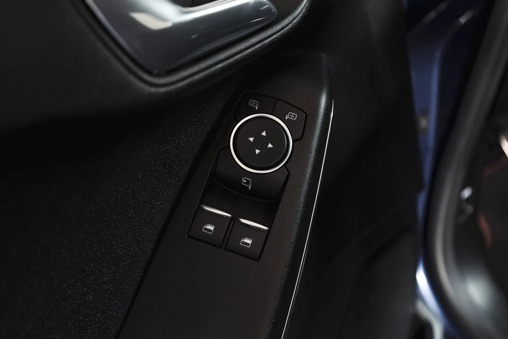 Ford Fiesta – foto 49