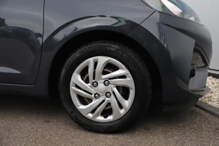 Hyundai i10 – thumbnail 5