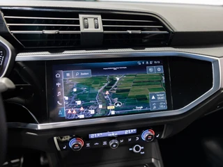Audi Q3 – thumbnail 31