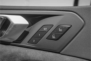 BMW X5 – thumbnail 40