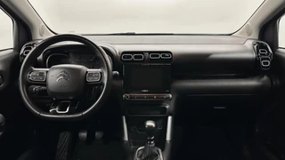 Citroën C3 Aircross – thumbnail 9