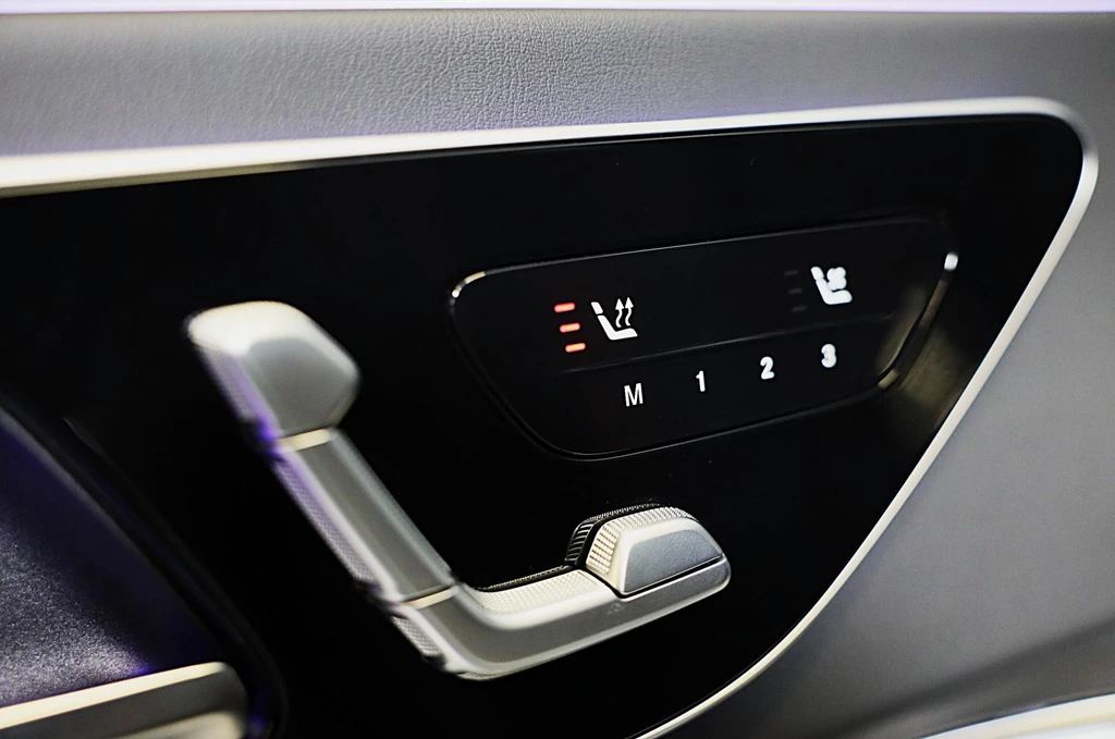 Mercedes-Benz CLE – foto 20