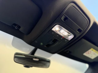 Audi A3 – thumbnail 38