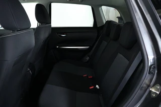 Suzuki Vitara – thumbnail 13