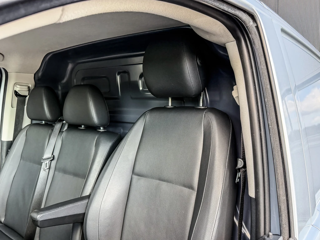 Mercedes-Benz Vito – foto 27