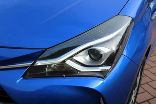 Toyota Yaris – thumbnail 28