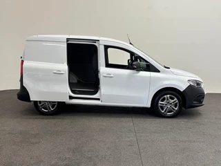 Mercedes-Benz Citan – thumbnail 6