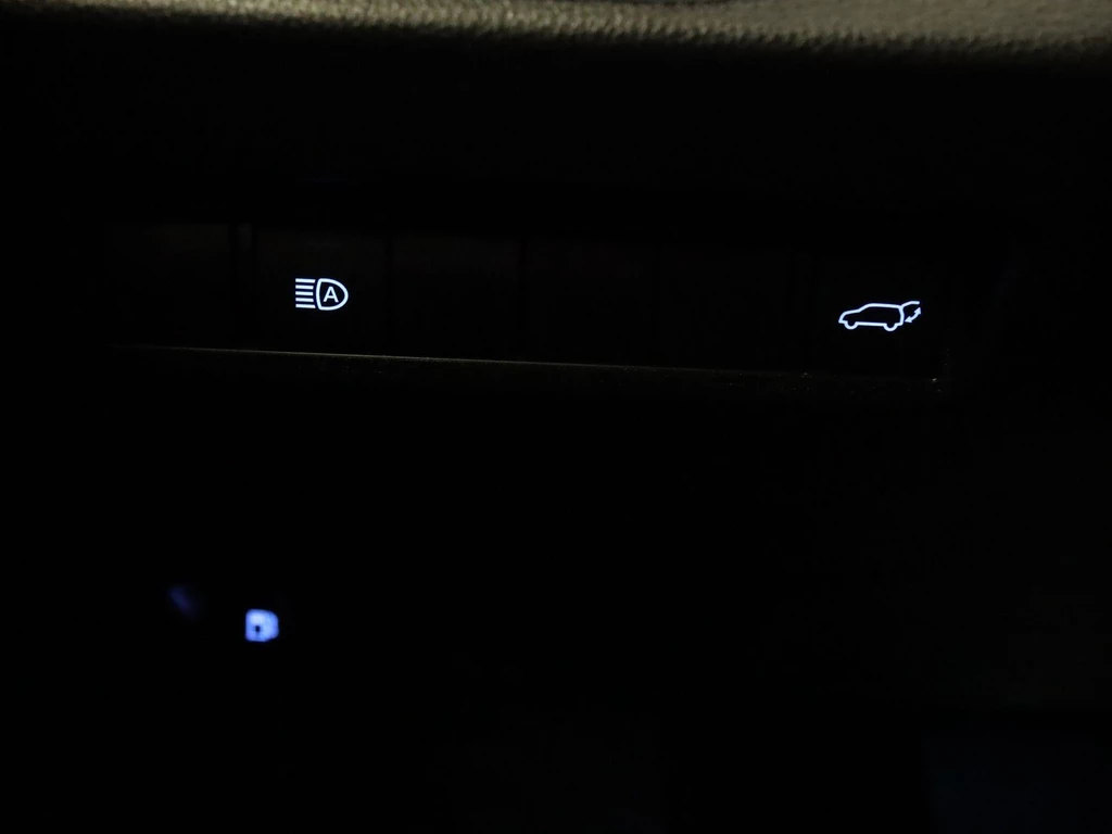 Toyota RAV4 – foto 22