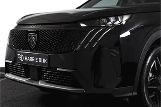 Peugeot 5008 – thumbnail 50