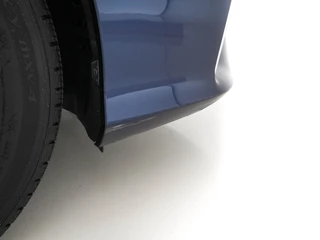 Toyota Mirai – thumbnail 33