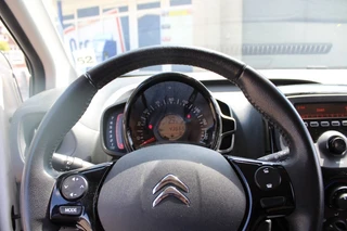 Citroën C1 – thumbnail 18