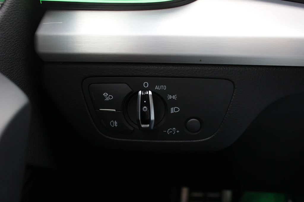 Audi SQ5 – foto 39